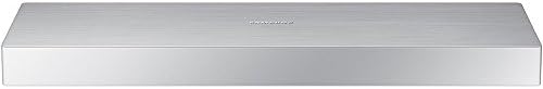 Samsung Electronics SEK-3500U/ZA Evolution Kit