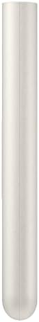 SAMSUNG 25W 10,000mAh Battery Pack Wireless Charger, Super Fast Charging w/ 2 Ports for Galaxy Phones, Buds and More, 3A USB-C Cable Included, 2024, US Version, EB-U2510XUEGUS. Beige