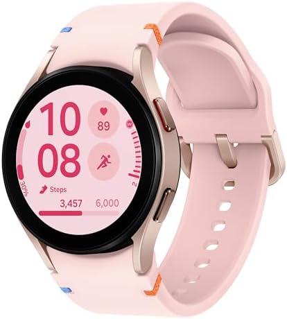 Samsung Galaxy Watch FE 40mm R861 GPS