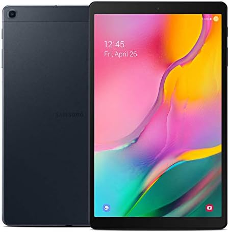 Samsung Galaxy Tab A 8.0