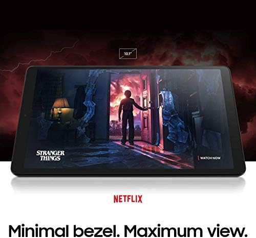 Samsung Galaxy Tab A 8.0