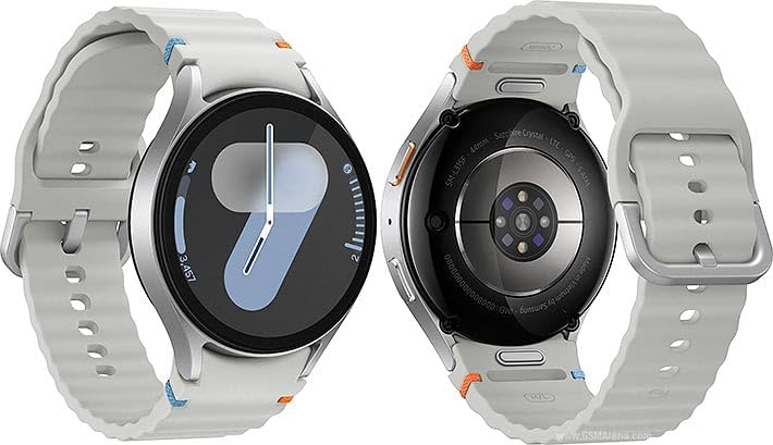 SAMSUNG Galaxy Watch7 44mm L310N GPS