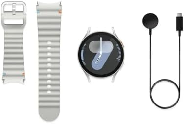 SAMSUNG Galaxy Watch7 44mm L310N GPS
