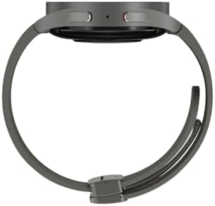 Samsung Galaxy Watch5 Pro 45mm R920N GPS (Renewed)