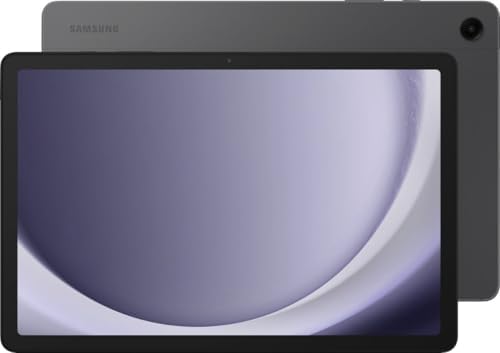 Samsung Galaxy Tab A9+ 11.0