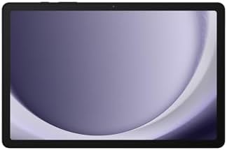 Samsung Galaxy Tab A9+ 11.0