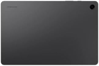 Samsung Galaxy Tab A9+ 11.0