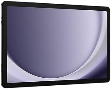 Samsung Galaxy Tab A9+ 11.0