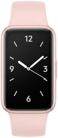 SAMSUNG Galaxy FIT 3 [2024] 1.6