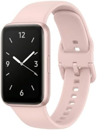 SAMSUNG Galaxy FIT 3 [2024] 1.6