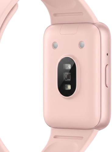 SAMSUNG Galaxy FIT 3 [2024] 1.6