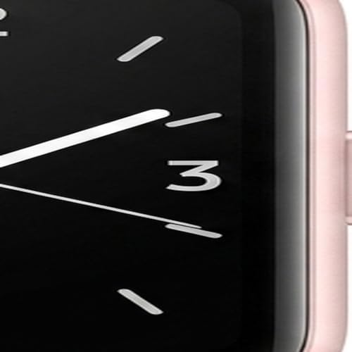 SAMSUNG Galaxy FIT 3 [2024] 1.6