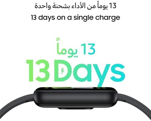 SAMSUNG Galaxy FIT 3 [2025, 40MM] 1.6