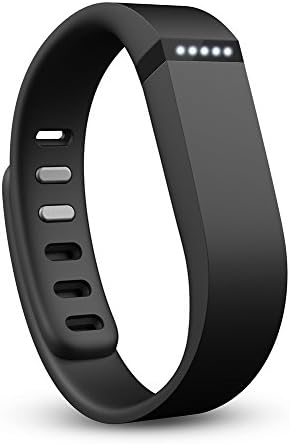 Fit Bit Flex Wireless Wristband