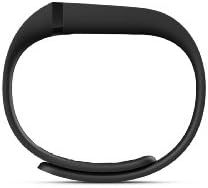 Fit Bit Flex Wireless Wristband
