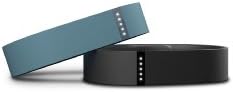 Fit Bit Flex Wireless Wristband