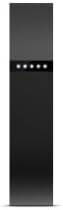Fit Bit Flex Wireless Wristband