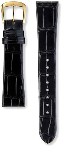 Changeable Belt Seiko (Genuine) kurokodairuhuransu dressytailor DA08 [domestic regular goods] Men's & Women's Watch Merchandise Watch