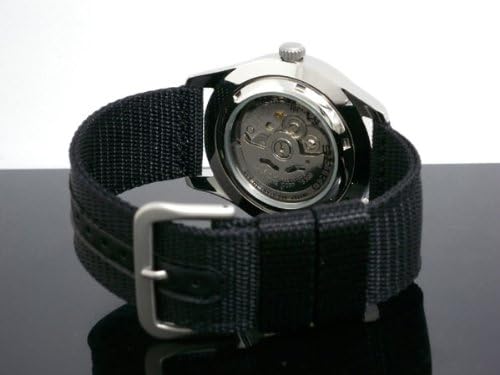 Seiko Seiko Seiko 5 Sports 5 Sports Automatic Watch snzg15 K1 [parallel import goods]