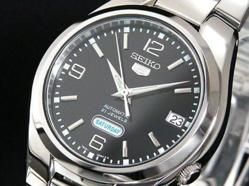 [Seiko] Seiko 5 Automatic Automatic snk623 K1 Men's [Reverse Import]