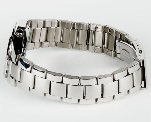 [Seiko] Seiko 5 Automatic Automatic snk623 K1 Men's [Reverse Import]