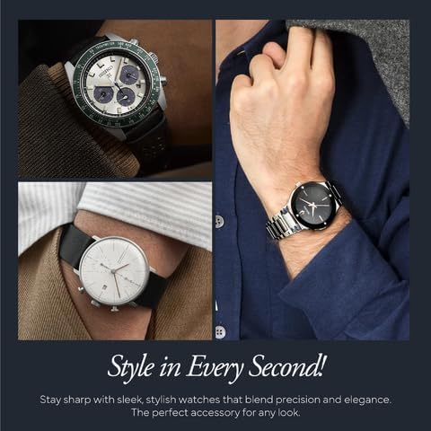 SEIKO Men's SRPK61 Presage 60th Anniversary Limited Edition Watch