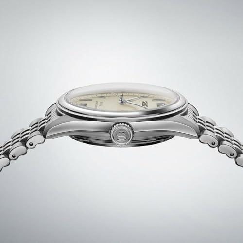 Seiko Men's Watch SPB463J1 - Brand EAN: 8434103505766