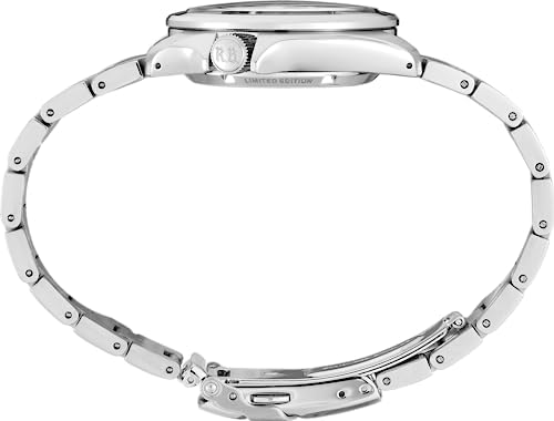 SEIKO Men's 5 Sports SRPJ69, Yellow