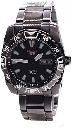 Seiko SRP169
