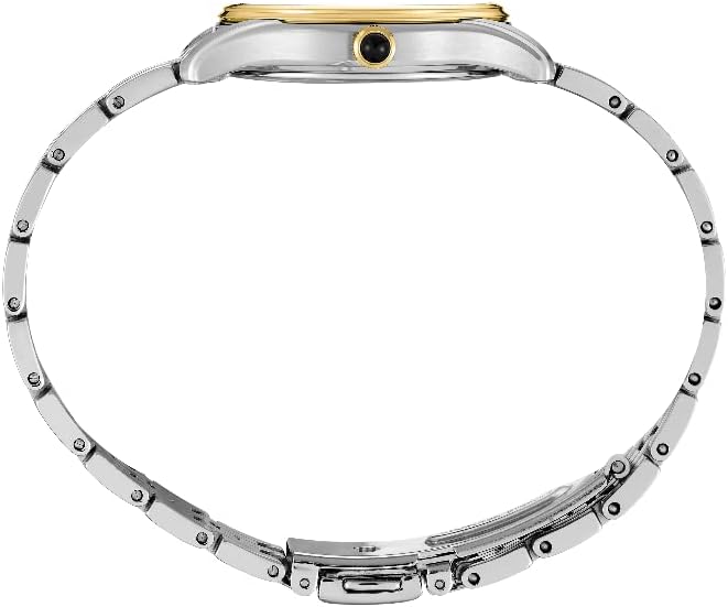 Seiko LDS Essential