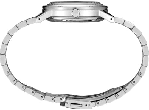 SEIKO Men's SRPL07 Presage Watch