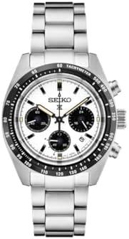 SEIKO Prospex SPEEDTIMER