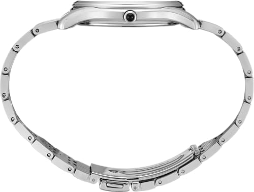 Seiko Mens Essential