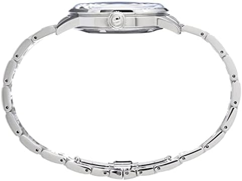 Seiko Presage Cocktail 4R35 Automatic SRPE19J1 Men's Watch