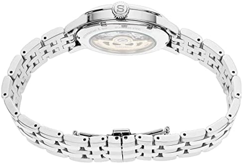 Seiko Presage Cocktail 4R35 Automatic SRPE19J1 Men's Watch