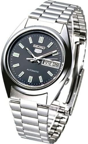 Seiko (Seiko) Men 5 Automatic Automatic 7S26 Analog snxs79 snxs79 K1 Men's Men's Watch, Watch (parallel import goods)