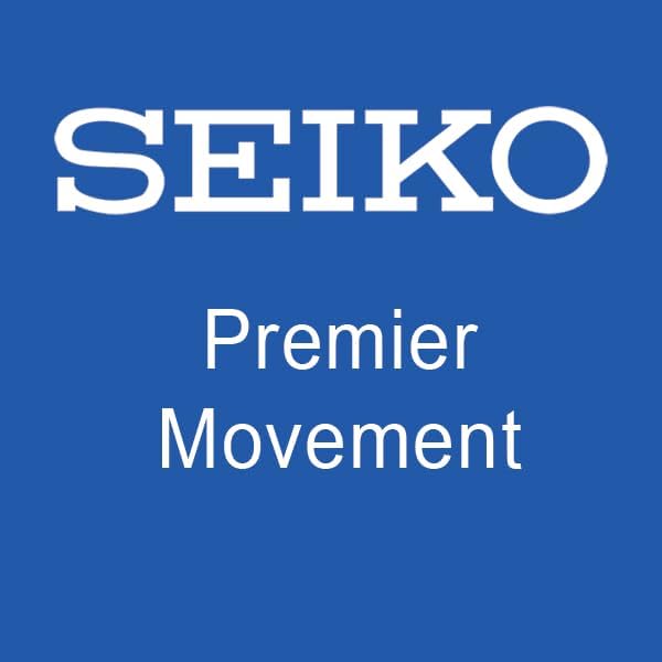 SEIKO QXQ027KLH Oak Westminster/Whittington Chime Mantel Clock, Black, 12.25 x 8.5 x 4.25 Inches
