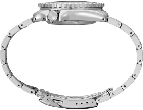 SEIKO Men's SRPK97 5 Sports Watch
