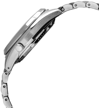SEIKO Analog Men's Watch