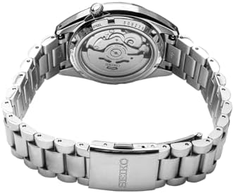 SEIKO Analog Men's Watch