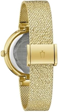 Cristal