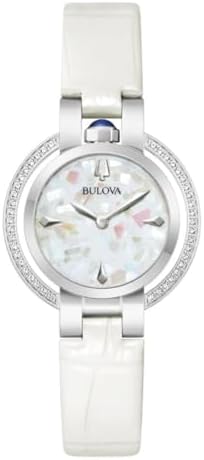 Rubaiyat Winter Ladies' Watch