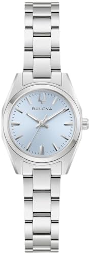 Bulova Surveyor - 96L345