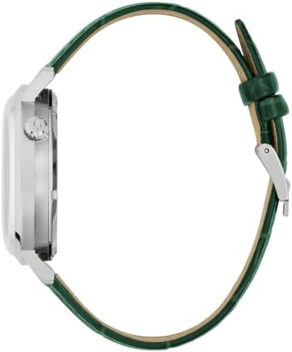Bulova Men's Automatic Aerojet 41mm Stainless Steel 96A356