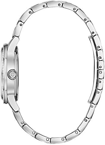 Bulova Women's Watch