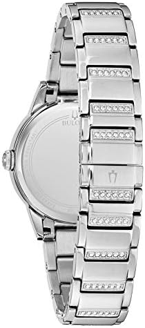 Bulova Women's Watch