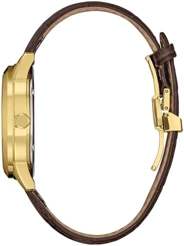 Citizen Men's Eco-Drive Dress Classic Rolan Watch
