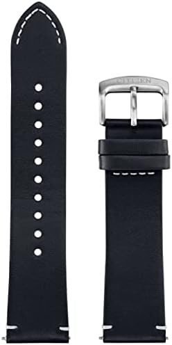 Citizen CZ Smart 22mm smartwatch interchangeable strap