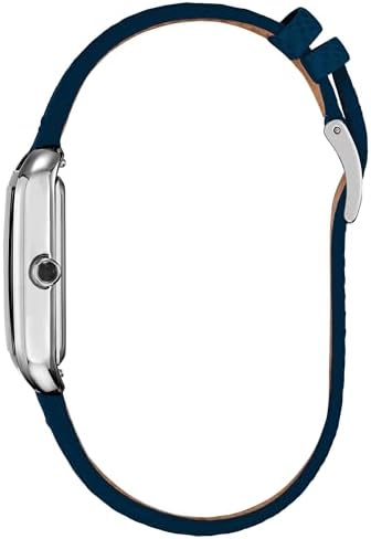 Citizen Ladies Eco-Drive Dress Classic Watch