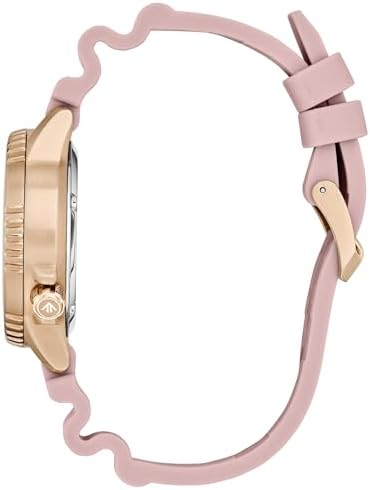 Citizen Ladies Eco-Drive Promaster Sea Dive 4 Watch